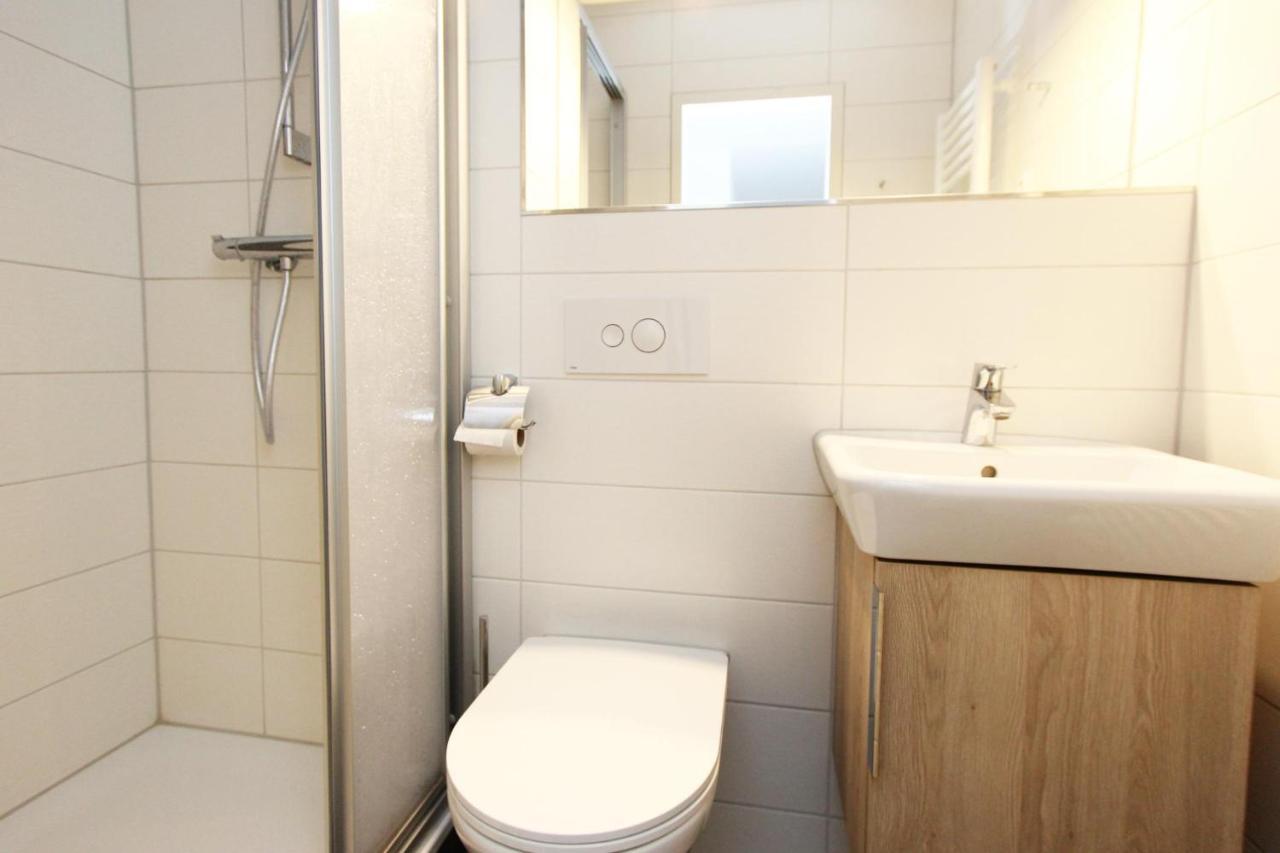 Kormoran G6 Prerow Exterior foto